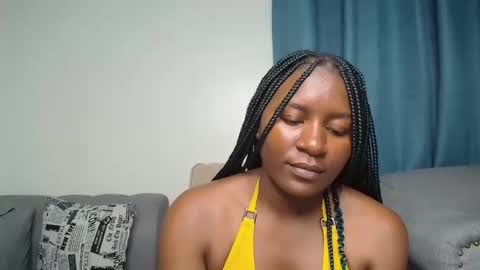 loyalcutie online show from 11-07-25, 04:34