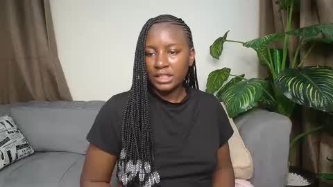 loyalcutie online show from 03-09-26, 03:54