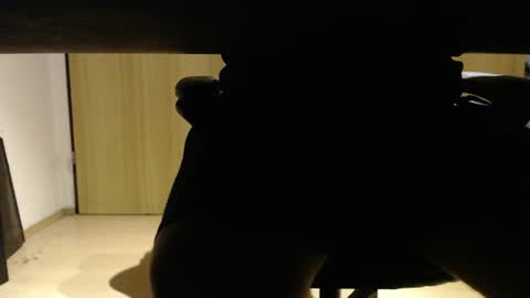 Snapshot of loyalsub_of_tired33 chatting on 07-10-26, 04:50 Dominik slave of mistress Anna online show from 07-10-26, 04:50