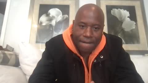 Snapshot of loyaltywashere chatting on 12-04-24, 05:33 Dynasty online show from 12-04-24, 05:33