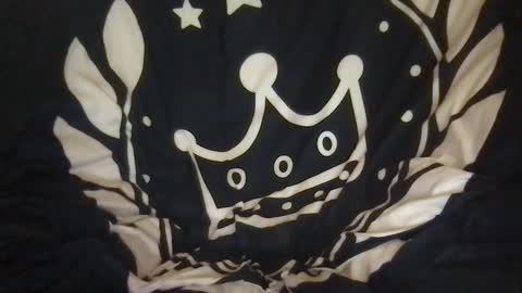 Snapshot of loyaltywashere chatting on 12-07-24, 01:03 Dynasty online show from 12-07-24, 01:03