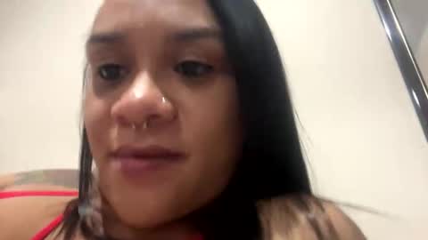 loyslene online show from 04-19-26, 03:50