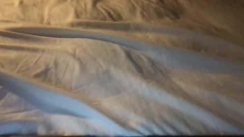 Snapshot of lozivelle chatting on 11-17-25, 06:41 lozivelle online show from 11-17-25, 06:41