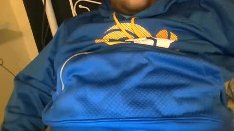 Snapshot of lpb173 chatting on 12-28-24, 12:57 lpb173 online show from 12-28-24, 12:57