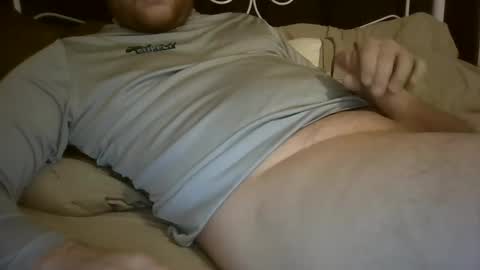 Snapshot of lpb173 chatting on 01-08-25, 02:14 lpb173 online show from 01-08-25, 02:14