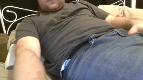 Snapshot of lpb173 chatting on 01-16-25, 04:07 lpb173 online show from 01-16-25, 04:07