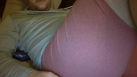 Snapshot of lpb173 chatting on 01-23-25, 05:13 lpb173 online show from 01-23-25, 05:13