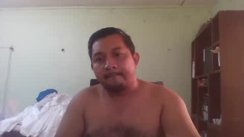 lpmauriciosantamaria online show from 05-13-26, 01:08