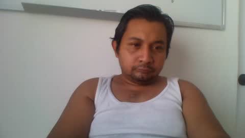 Snapshot of lpmauriciosantamaria chatting on 06-22-26, 02:25 lpmauriciosantamaria online show from 06-22-26, 02:25