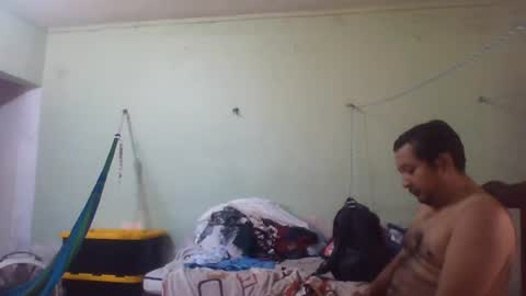 Snapshot of lpmauriciosantamaria chatting on 06-25-26, 01:37 lpmauriciosantamaria online show from 06-25-26, 01:37