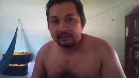 Snapshot of lpmauriciosantamaria chatting on 07-01-26, 01:02 lpmauriciosantamaria online show from 07-01-26, 01:02