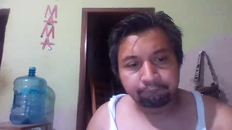 Snapshot of lpmauriciosantamaria chatting on 07-02-26, 02:22 lpmauriciosantamaria online show from 07-02-26, 02:22