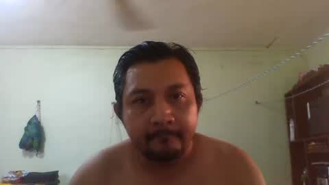 Snapshot of lpmauriciosantamaria chatting on 07-02-26, 12:44 lpmauriciosantamaria online show from 07-02-26, 12:44