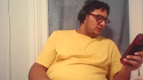 lpop81020 online show from 10-26-25, 11:20