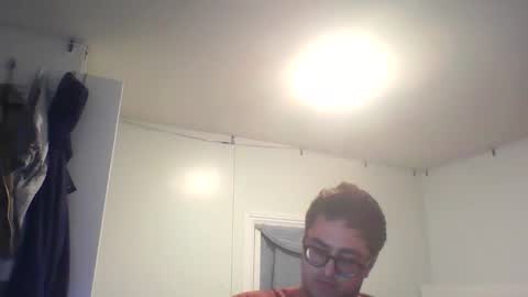 lpop81020 online show from 04-13-26, 01:11