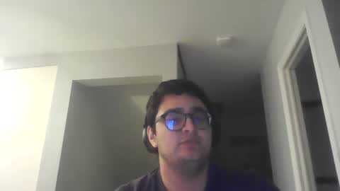 Snapshot of lpop81020 chatting on 05-01-26, 01:43 lpop81020 online show from 05-01-26, 01:43