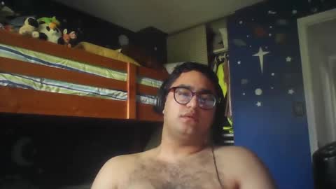 Snapshot of lpop81020 chatting on 05-20-26, 03:51 lpop81020 online show from 05-20-26, 03:51