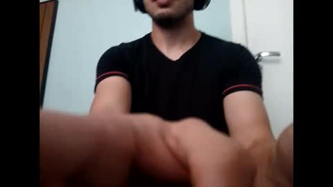 lprivat3e online show from 12-03-25, 10:24