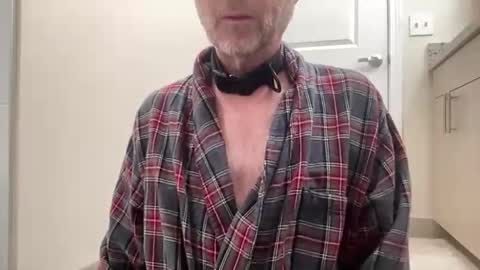 lqi online show from 10-19-25, 09:21