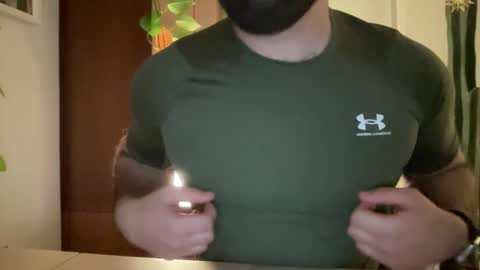 lr48500 online show from 02-16-26, 06:31