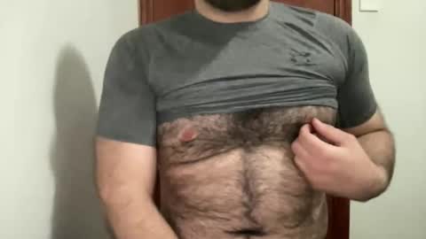 lr48500 online show from 02-25-26, 09:24