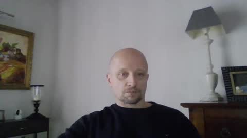 Espigle online show from 02-07-25, 11:01