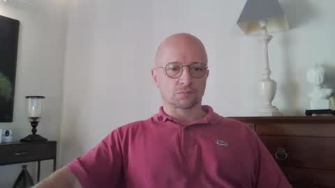 Espigle online show from 01-13-26, 08:30