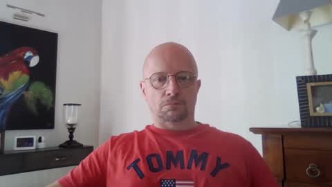 Espigle online show from 03-23-26, 08:18