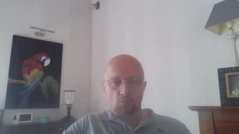 Espigle online show from 04-16-26, 07:09