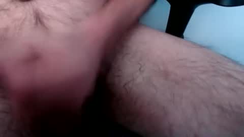 Snapshot of lreed090 chatting on 12-20-24, 10:32 lreed090 online show from 12-20-24, 10:32