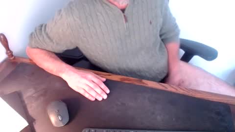 Snapshot of lreed090 chatting on 02-13-25, 10:11 lreed090 online show from 02-13-25, 10:11