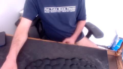 Snapshot of lreed090 chatting on 03-02-26, 04:58 lreed090 online show from 03-02-26, 04:58