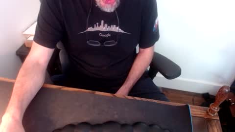 Snapshot of lreed090 chatting on 05-13-26, 07:55 lreed090 online show from 05-13-26, 07:55