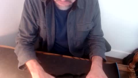 Snapshot of lreed090 chatting on 05-22-26, 08:36 lreed090 online show from 05-22-26, 08:36