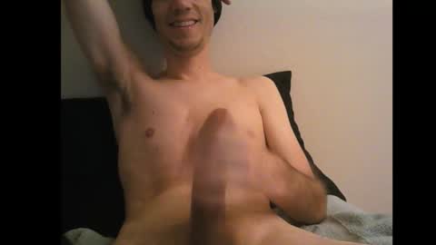 mcLRG online show from 10-30-25, 03:24