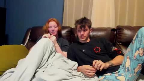 lscbmoney online show from 10-05-25, 03:27