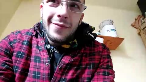 Lshot D online show from 02-25-25, 11:08