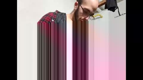 Lshot D online show from 10-30-25, 03:46