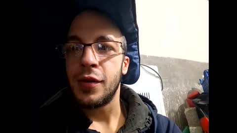 Lshot D online show from 11-16-25, 09:48