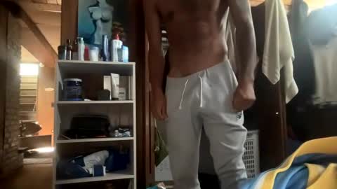 Lightskin boy online show from 09-21-25, 07:59