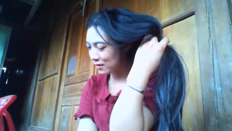 lsmbaby online show from 10-12-25, 08:35