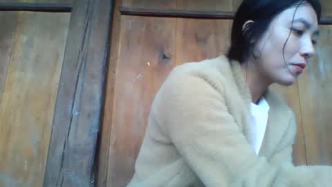 lsmbaby online show from 10-21-25, 02:12