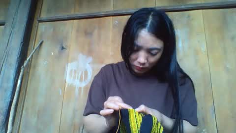 Snapshot of lsmbaby chatting on 10-31-25, 01:39 lsmbaby online show from 10-31-25, 01:39