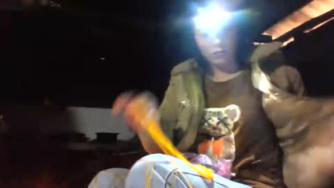 Snapshot of lsmbaby chatting on 11-03-25, 02:13 lsmbaby online show from 11-03-25, 02:13