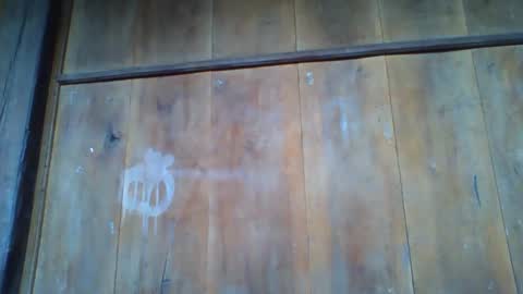 Snapshot of lsmbaby chatting on 11-06-25, 08:26 lsmbaby online show from 11-06-25, 08:26