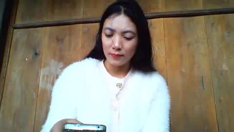 Snapshot of lsmbaby chatting on 11-14-25, 01:26 lsmbaby online show from 11-14-25, 01:26