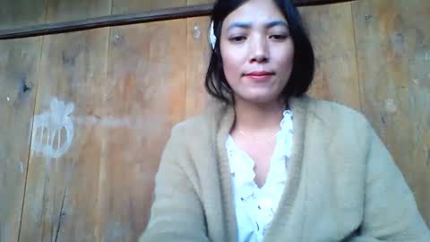 Snapshot of lsmbaby chatting on 11-15-25, 02:09 lsmbaby online show from 11-15-25, 02:09