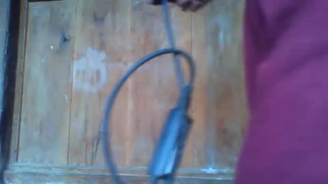 Snapshot of lsmbaby chatting on 11-21-25, 01:59 lsmbaby online show from 11-21-25, 01:59