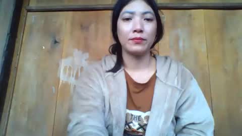 Snapshot of lsmbaby chatting on 12-19-25, 01:56 lsmbaby online show from 12-19-25, 01:56