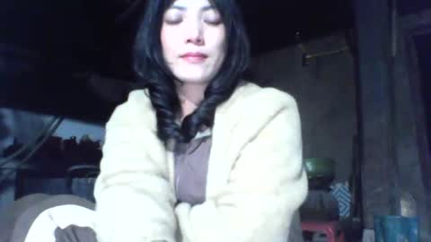 Snapshot of lsmbaby chatting on 01-11-26, 12:43 lsmbaby online show from 01-11-26, 12:43